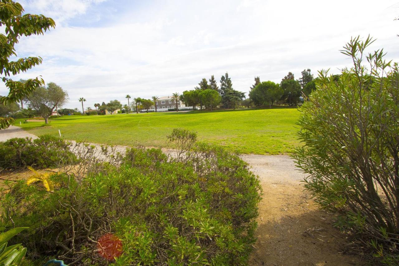 Catalunya Casas Port Aventura,Golf, Costa Dorada At Your Doorstep Reus Exterior foto