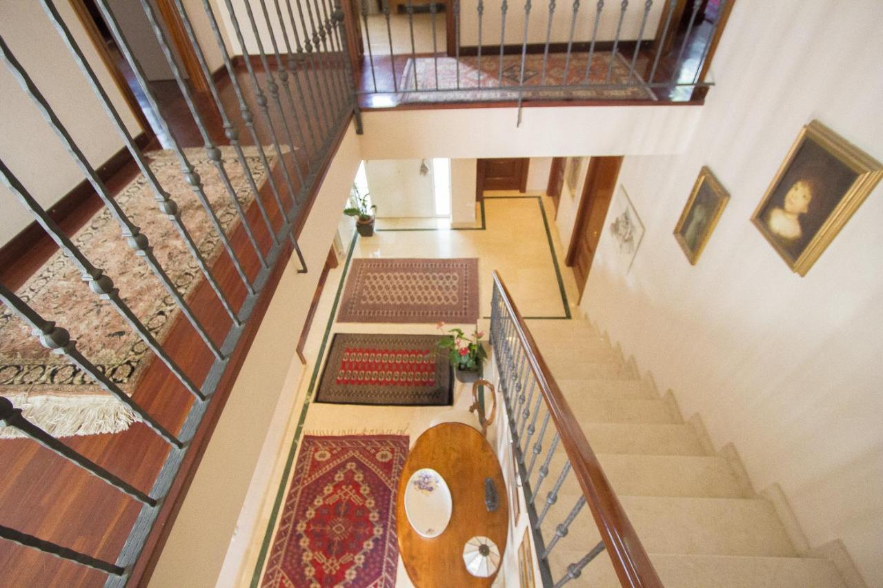 Catalunya Casas Port Aventura,Golf, Costa Dorada At Your Doorstep Reus Exterior foto
